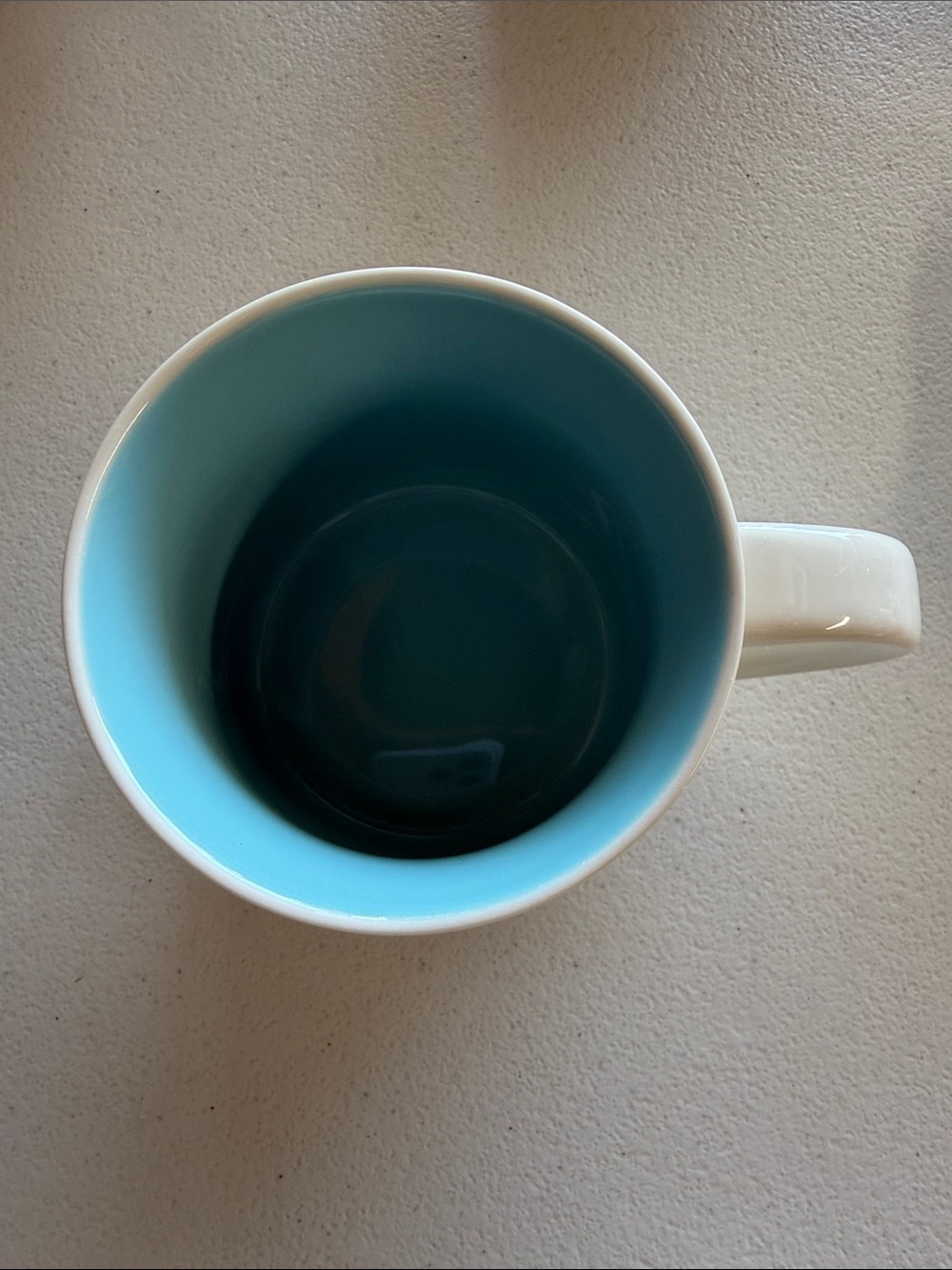 Starbucks North Carolina Been There Mug - Picture 4 of 4